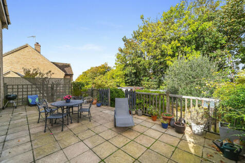 HT-DB(NM)-28Fariv...