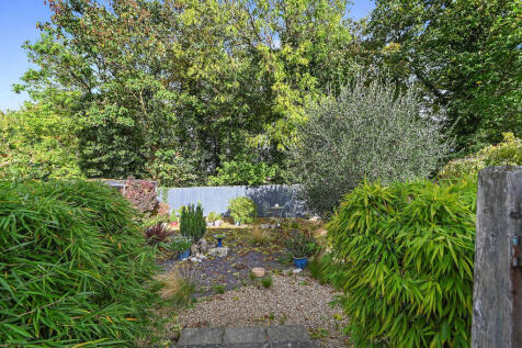 HT-DB(NM)-28Fariv...