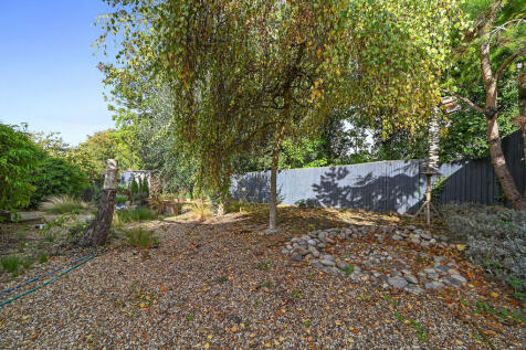 HT-DB(NM)-28Fariv...