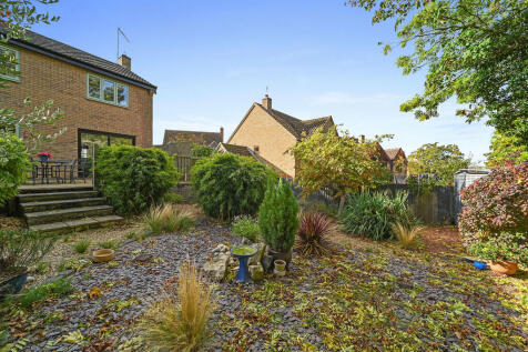 HT-DB(NM)-28Fariv...