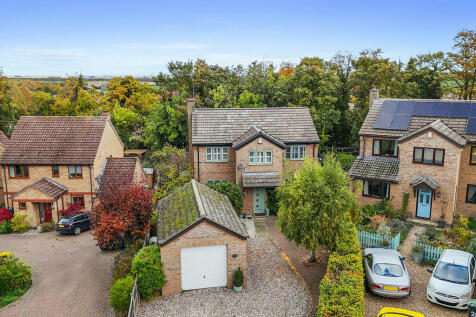 HT-DB(NM)-28Fariv...