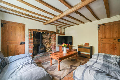 HT-DB(NM)-1-3West...