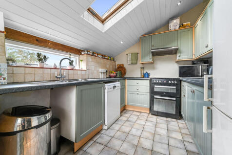 HT-DB(NM)-1-3West...