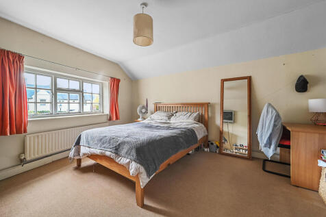 HT-DB(NM)-1-3West...