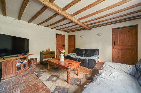 HT-DB(NM)-1-3West...