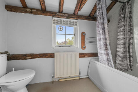 HT-DB(NM)-1-3West...