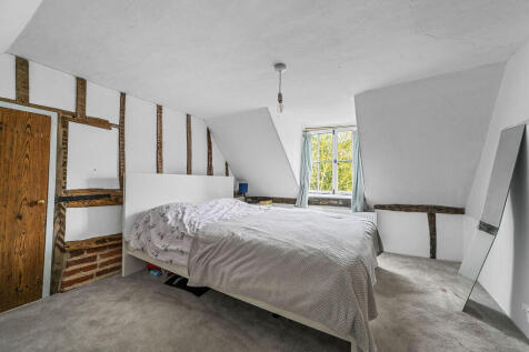 HT-DB(NM)-1-3West...