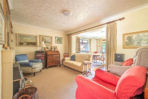 4 Chapel Street-0...