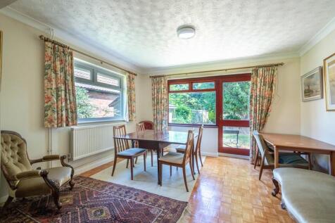 4 Chapel Street-0...