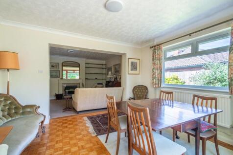 4 Chapel Street-0...