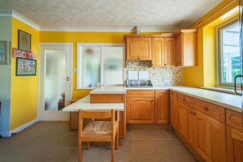 4 Chapel Street-0...