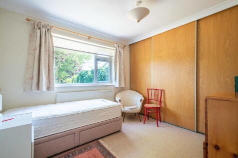 4 Chapel Street-1...