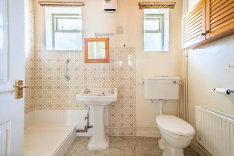 4 Chapel Street-1...