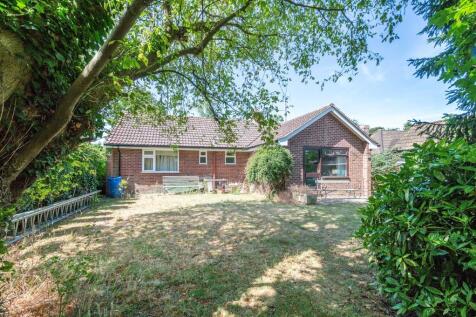 4 Chapel Street-1...