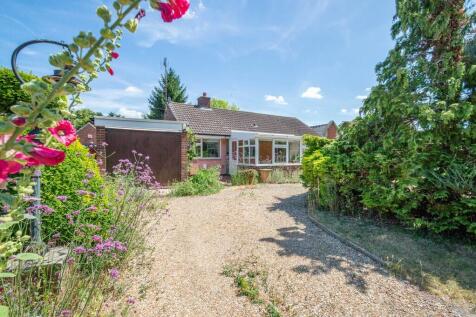 4 Chapel Street-0...