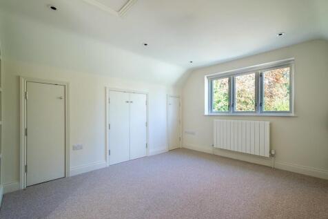 9a Chapel Street-...