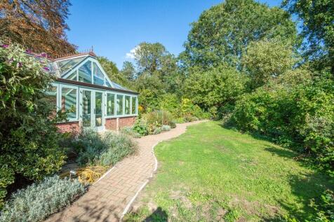 9a Chapel Street-...