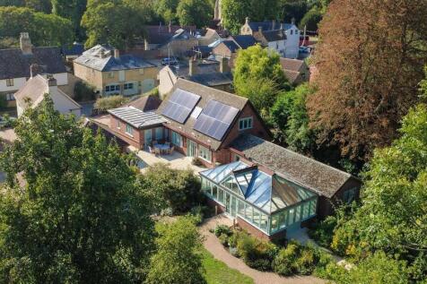 9a Chapel Street-...