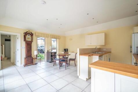 11 Chapel Street-...