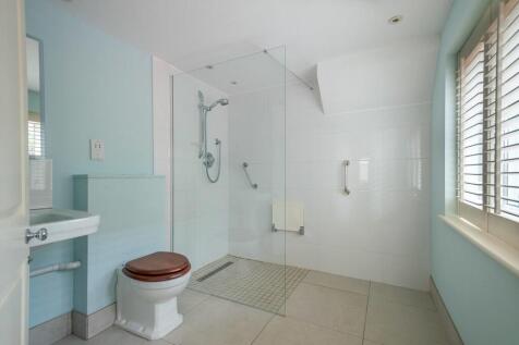 11 Chapel Street-...