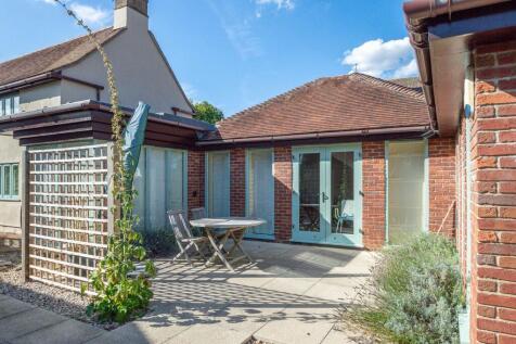 11 Chapel Street-...