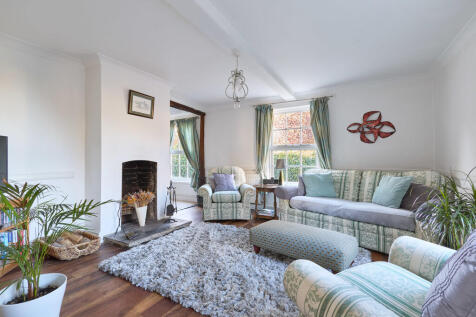 30 New Street 301...