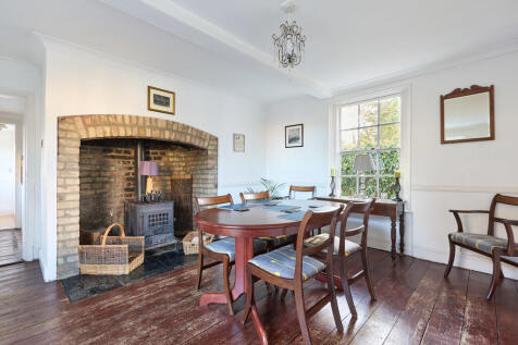 30 New Street 301...