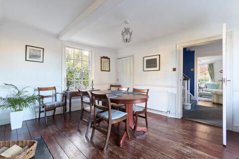 30 New Street 301...