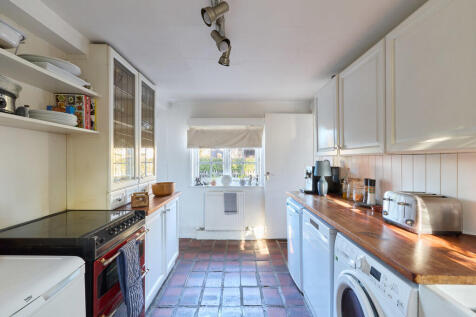 30 New Street 301...