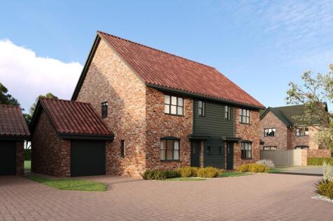 Plot 7 &amp; 8 (L...