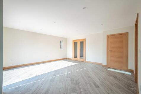 50a High Street-0...