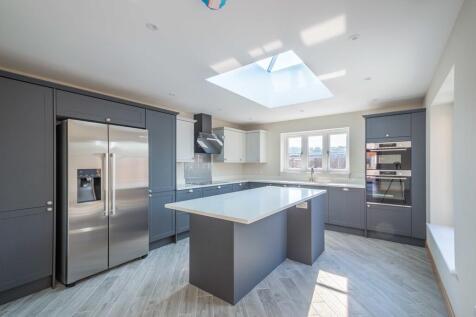 50a High Street-0...