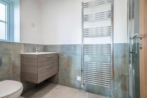 50a High Street-1...