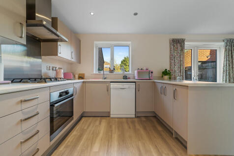 HT-DB(NM)-10Malla...