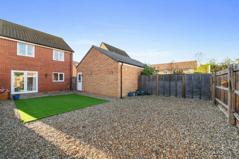 HT-DB(NM)-10Malla...