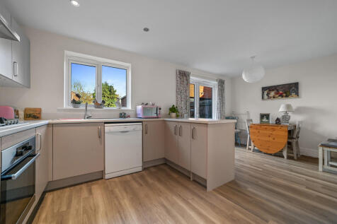 HT-DB(NM)-10Malla...