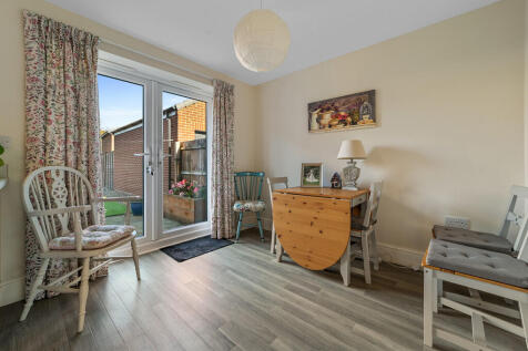 HT-DB(NM)-10Malla...