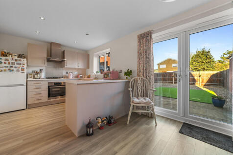 HT-DB(NM)-10Malla...