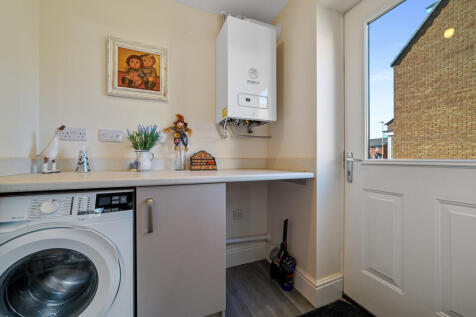 HT-DB(NM)-10Malla...