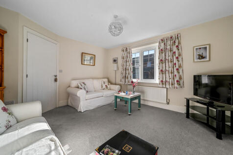 HT-DB(NM)-10Malla...