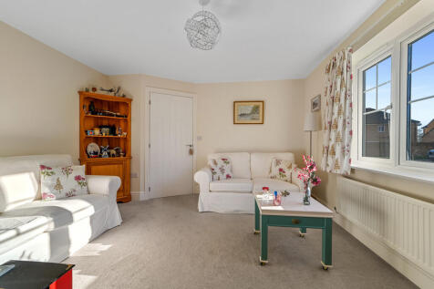 HT-DB(NM)-10Malla...