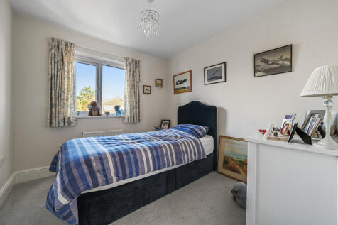 HT-DB(NM)-10Malla...