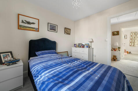 HT-DB(NM)-10Malla...