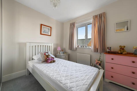 HT-DB(NM)-10Malla...