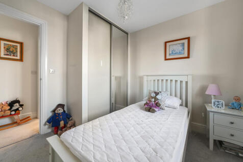 HT-DB(NM)-10Malla...