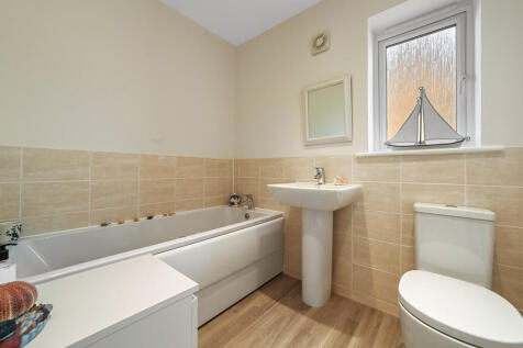 HT-DB(NM)-10Malla...