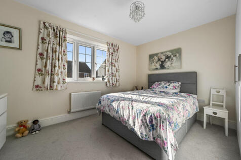 HT-DB(NM)-10Malla...