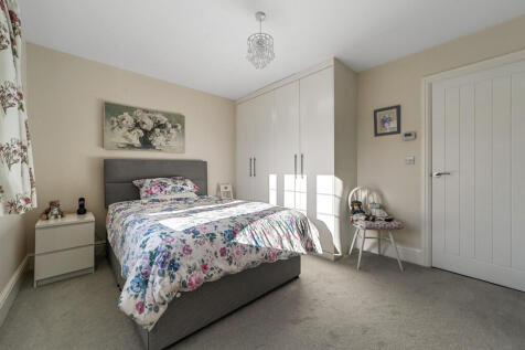 HT-DB(NM)-10Malla...