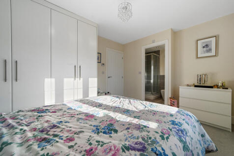 HT-DB(NM)-10Malla...