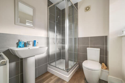 HT-DB(NM)-10Malla...